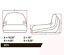 John Deere Mower Seat 111 130 160 165 170 175 180 108 - D&M Supply Inc. 