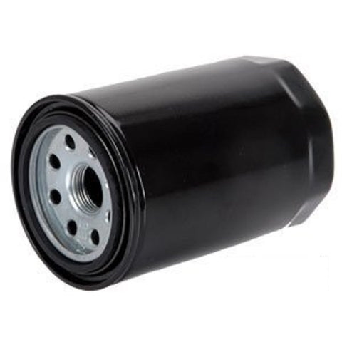 Hydraulic Filter Spin On fits Kubota L2550 L2850 L275 L2250 L3250 B9200 L235