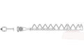 New Holland Haybine Mower Conditioner Sickle Assembly Blade 472 477 478 - D&M Supply Inc. 