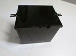 Painted Battery Box to fit Deluxe Farmall IH International Cub  {1711-1001}