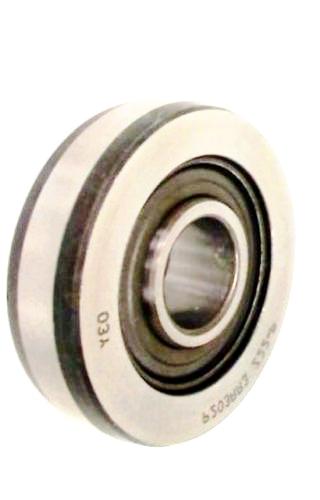 New Holland & Hesston Haybine Mower Conditioner Bearing - D&M Supply Inc. 