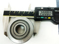 New Holland & Hesston Haybine Mower Conditioner Bearing - D&M Supply Inc. 