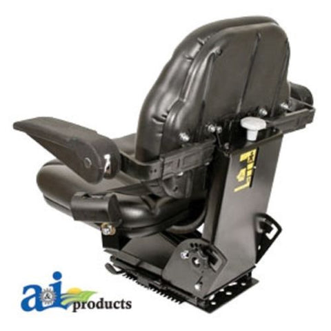 Buy Tractor Seat & Seat Shell from DEMA