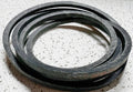 A139 Heavy Duty Lawn Mower Belt Fits John Deere GX21833 GX20571 48" D140 D150 D160 LA140 LA145 LA155 LA165
