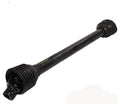 New Bushog Rotary Cutter PTO Shaft King Kutter Rhino Woods - D&M Supply Inc. 