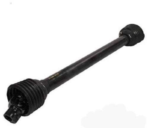 New Bushog Rotary Cutter PTO Shaft King Kutter Rhino Woods - D&M Supply Inc. 