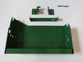 Battery box to fit John Deere Tractor right side 2510 2520 3010 3020 4000 4010
