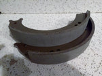 1 Pair of New Ford Tractor Brake Shoes for 2N 9N
