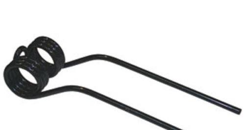 6 Pack Fella Hay Tedder Teeth - D&M Supply Inc. 