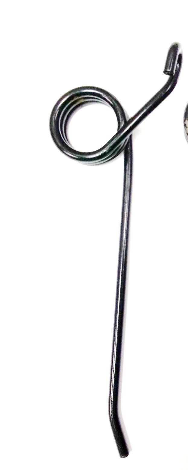 10 Pack Ferguson Hay Rake Teeth  DE020 DE025 DE030 - D&M Supply Inc. 