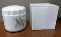 Transmission Oil Filter For Cub Cadet, Scag, John Deere, Kubota, Exmark, Ferris, Toro, Wheel Horse - D&M Supply Inc. 