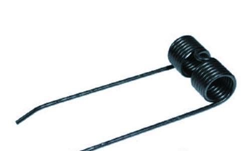 10 Pack New Holland-Ford/Case-IH Baler Teeth - D&M Supply Inc. 