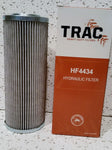 Heavy Duty Hydraulic Filter for Caterpillar, Challenger, NH, JCB, JD, MF, Volvo - D&M Supply Inc. 