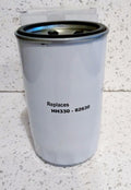 Kubota Tractor Hydraulic Filter 33960-82630, 34680-37710, HH330-82630, HHTA0-37710 - D&M Supply Inc. 