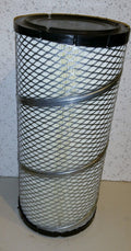 Kubota Tractor Air Filter 59700-26112 59700-26116 M Series - D&M Supply Inc. 