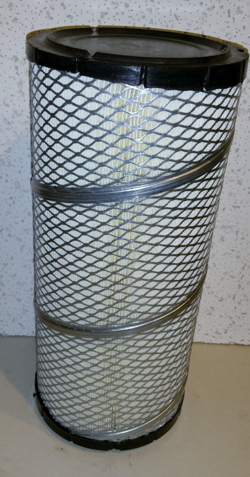 Kubota Tractor Air Filter 59700-26112 59700-26116 M Series - D&M Supply Inc. 