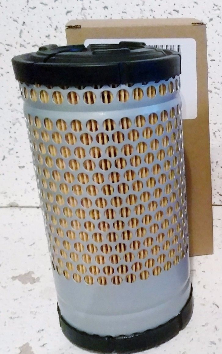 Premium Kubota Tractor Air Filter B Series 6C060-99410 - D&M Supply Inc. 