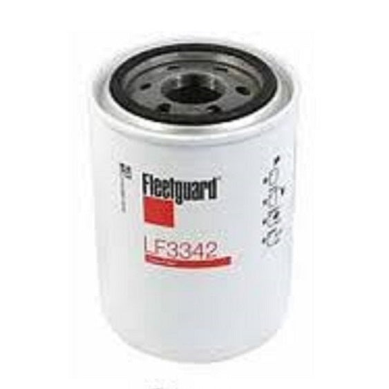 Heavy Duty Ford New Holland Tractor Hydraulic Filter - D&M Supply Inc. 