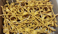 75 Pack New Holland Hay Rake Teeth - D&M Supply Inc. 