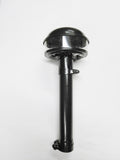 Tractor Precleaner 2" inlet for Oliver Ford Massey Ferguson Allis Chalmers - D&M Supply Inc. 