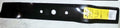 1 Heavy Duty XHT Craftsman 22 Lawnmower Blade - D&M Supply Inc. 