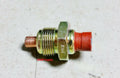 DM1109-9527 To fit: Ford New Holland Temperature sending unit TN75D TN75F TN75S TN90F TT55 TT65 TT75