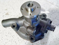 Tractor Water Pump to fit Kubota M4950 M4950DT M5500DT M5950 M5950DT M6030 M6030DT