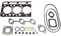Kubota Head Gasket Set B2400 D1105-D10 FZ2400 F2400 - D&M Supply Inc. 