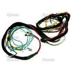 Tractor Wiring Harness for ford 600 700 800 900 1955-1957 FDN14401B