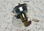 DM-S.60017 To fit Massey Ferguson Tractor Ignition Switch 20 2135 2200 230 235 245 255 265 30 3165