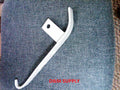 New Holland sickle mower outer shoe 450 451 455 456 47