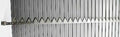 John Deere 250 350 450 complete sickle mower blade assembly 7ft
