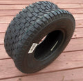 Heavy Duty Kenda lawn mower go kart tractor tire 16x6.5x8 - D&M Supply Inc. 